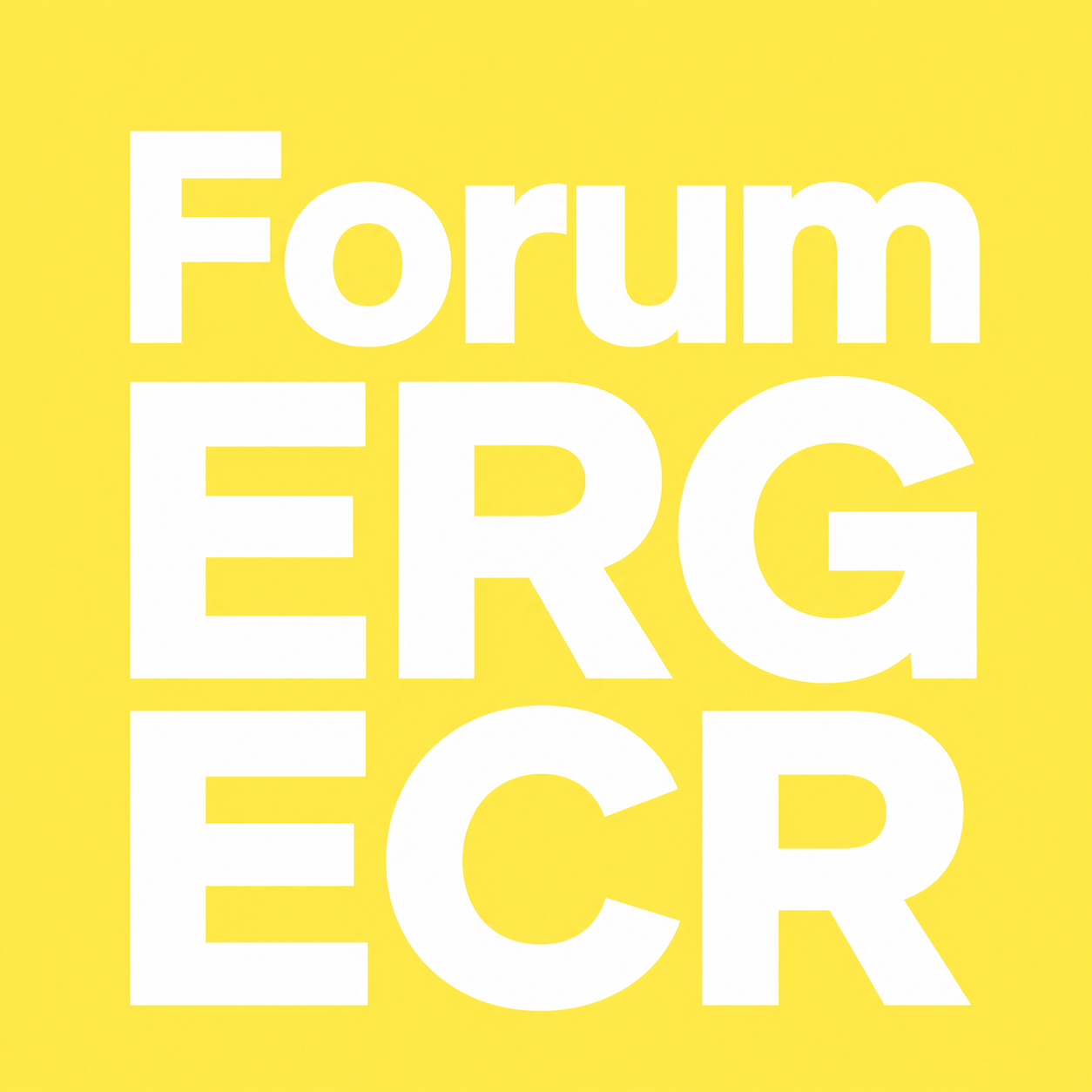 Forum sur la didactique ECR